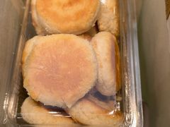 -泸溪河桃酥(西直门凯德店)