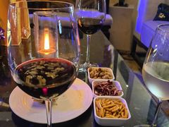 -昆明洲际酒店