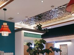 -呷湘厨·鱼汤捞饭(国家会展中心店)