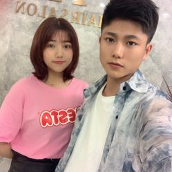 点击看大图 -AD HAIR