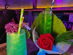 -遇见MeeT音乐酒吧(昌平鼓楼店)