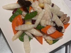 -京尊烤鸭店JINGZUN(春秀路店)