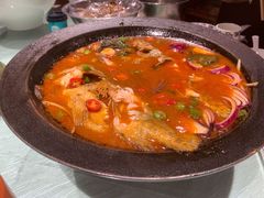 -簋街仔仔小龙虾(总店)