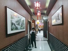 -一块豆腐(李沧书院路店)