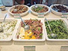 -苏浙徽·农家大院(开发区星湖101店)