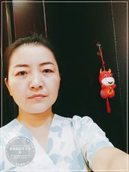 -卓玥国际月子会所(罗山路店)