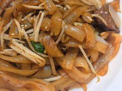 -唐乐宫·小厨餐厅
