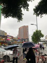 -雪儿海蒂·女性私密整形专科