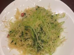 -彩虹之约•淮扬家宴(亚运村店)