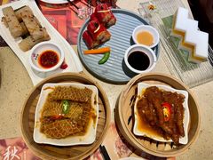 -点都德(海岸城店)