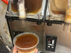 -柳州肥姨妈大骨螺蛳粉(万达中心店)