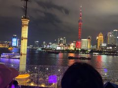 -外滩8号 whisky bar(金延大厦店)