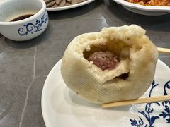 -回锦轩(泉园店)