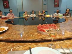 -伊和园清真餐饮