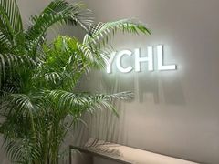-YCHL FIT 健身(星寰店)
