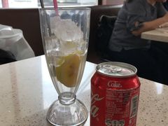 -义顺牛奶公司(新马路老店)
