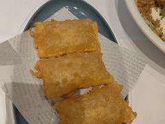 -靓鸽村·老字号食鸽专门店(琶洲店)