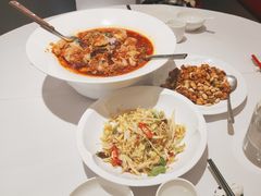 -眉州东坡(通州店)