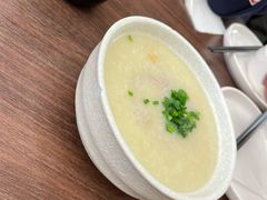 -新旺茶餐厅(鑫耀·光环live店)