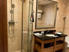 -大同王府至尊酒店