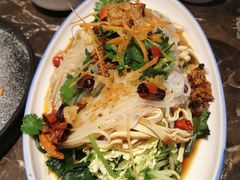 -小锅饭(欧亚卖场店)