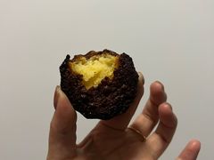 可露丽-Perma Café樸門(五羊店)