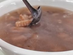 -广客美食坊(丹霞山店)