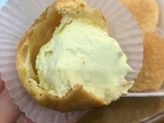 -丁香西饼屋(桂林路店)