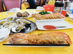 濑尿虾-蚝专家(北滘店)