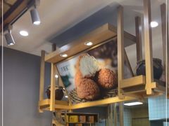 -六贤记(文三店)