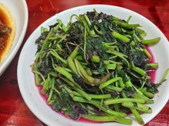 -芦茨金富饭庄·25年老字号·专做稻草鸡