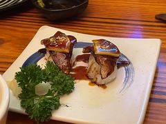 -坂吉屋·居酒屋深夜食堂(龙湖店)