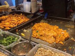 -周小亮丁家坡洋芋(全国总店)