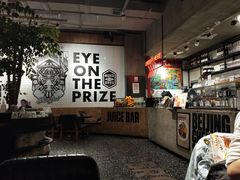-Moka Bros 摩卡站(嘉华店)