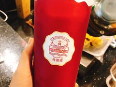 -桂源铺(鹿城路西站美美商场店)