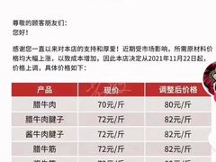 -马志善稀糊爛生熟肉店