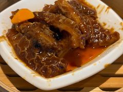 -安蒂娅.悦景轩中餐厅(西乡店)