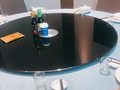 包厢-利龙海鲜酒楼(建发·珑璟湾店)