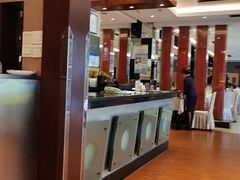 -南方酒店·淮扬菜(回民街店)