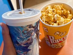 -幸福蓝海国际影城(崇安寺T12店)