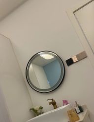 -普睿媞产后直营连锁(天鹅湖万达店)