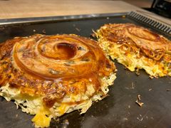 -鹤桥风月(千日前店)