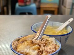 -广场正宗原汁薏米店