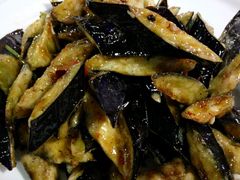 -淀里船宴(卓达店)