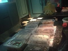 -好乐迪KTV(紫荆广场店)