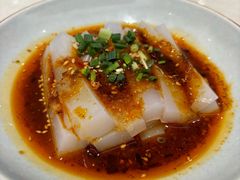 -蓉李记成都名小吃(合肥包河万达店)