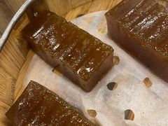 -凤凰楼酒家·粤宴点心(华强北店)