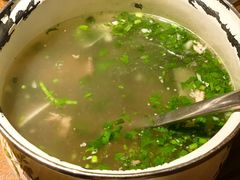 -相约·羊村小馆非遗手抓肉(七一酱园店)