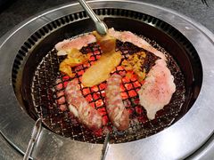 -神户赤童日式烤肉伙伴(东直门店)