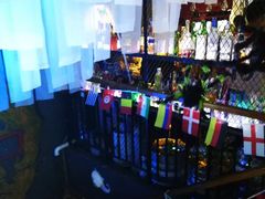 -M-3 PUB(创智天地店)